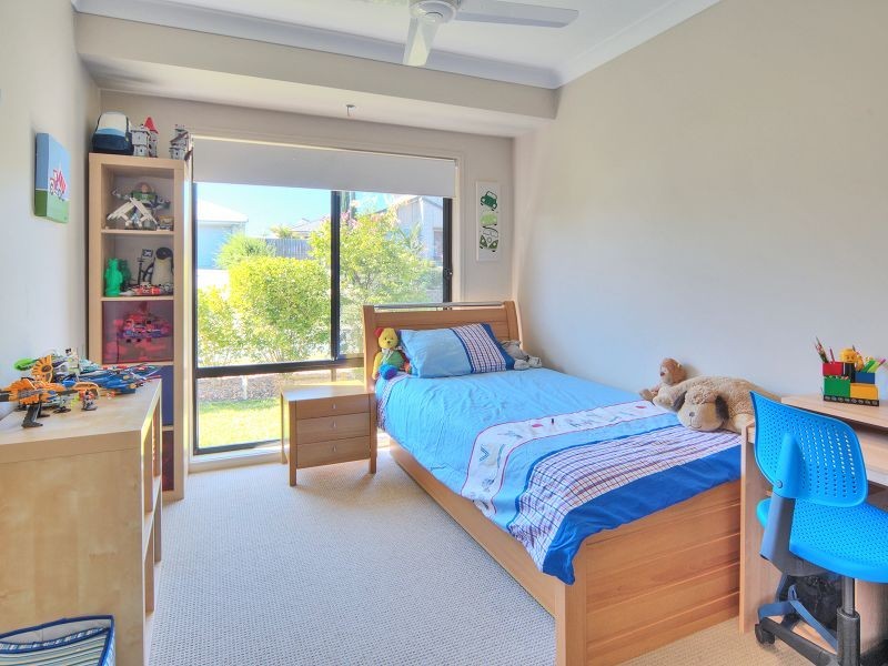 Forest Lake QLD 4078