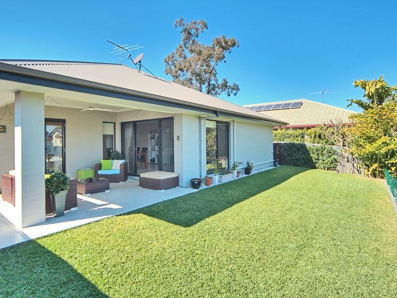 Forest Lake QLD 4078