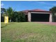 167 Jubilee Avenue, Forest Lake QLD 4078