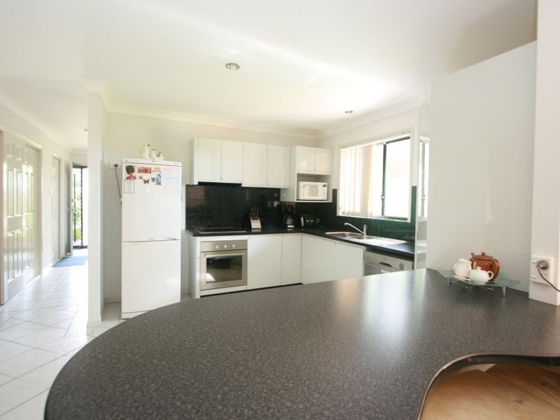 167 Jubilee Avenue, Forest Lake QLD 4078