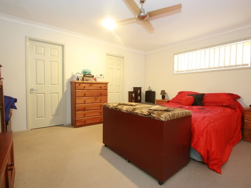 167 Jubilee Avenue, Forest Lake QLD 4078