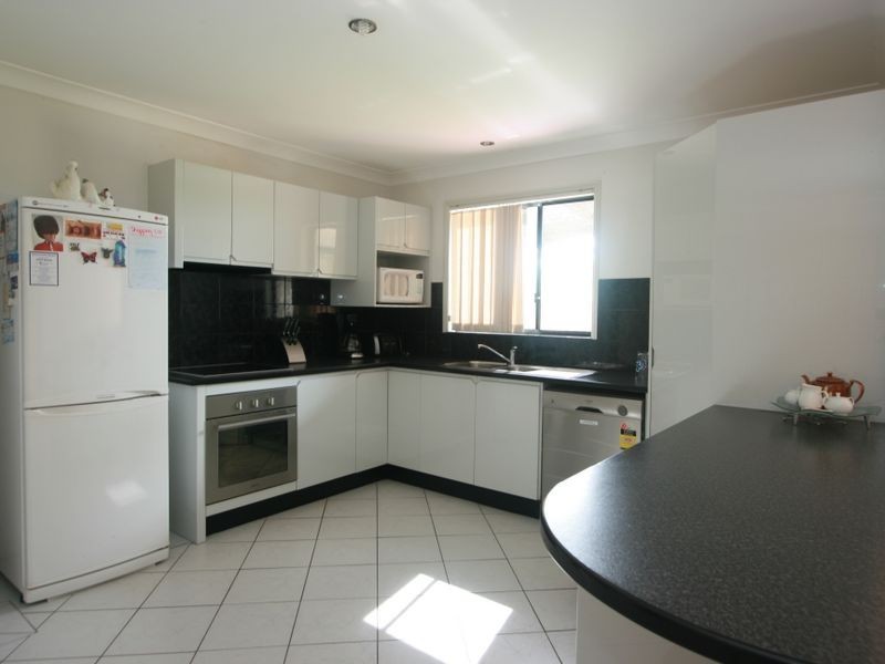 167 Jubilee Avenue, Forest Lake QLD 4078