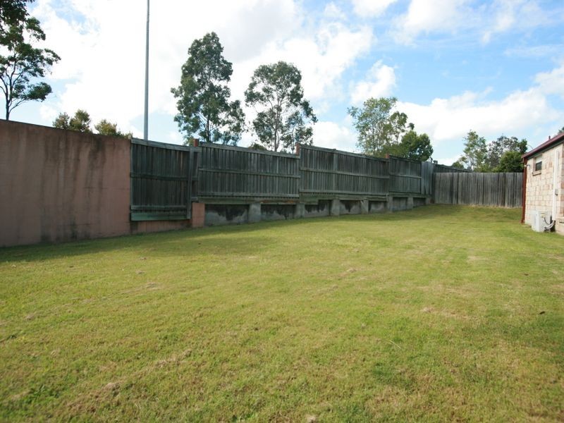 167 Jubilee Avenue, Forest Lake QLD 4078