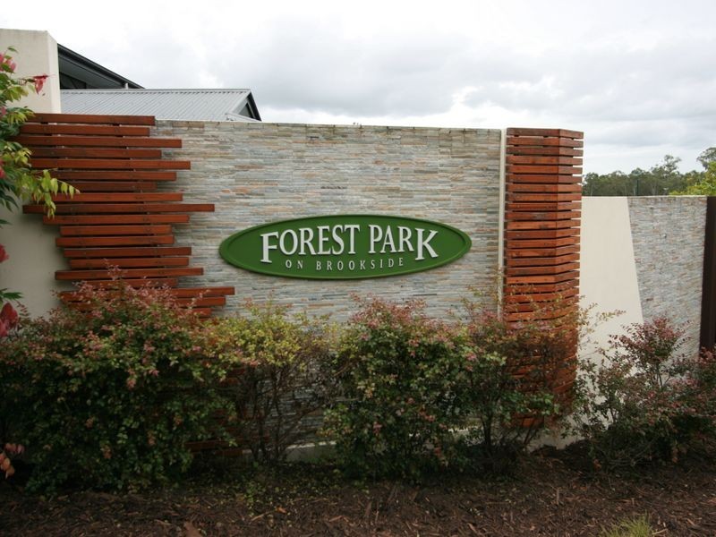 3 Hanley Place, Doolandella QLD 4077