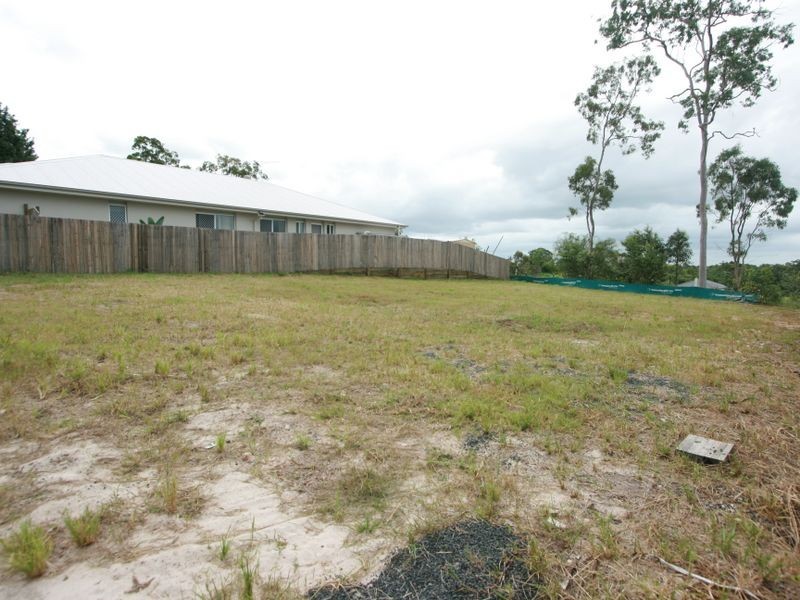 3 Hanley Place, Doolandella QLD 4077