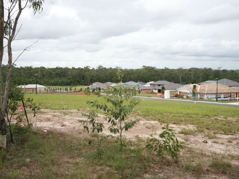 3 Hanley Place, Doolandella QLD 4077