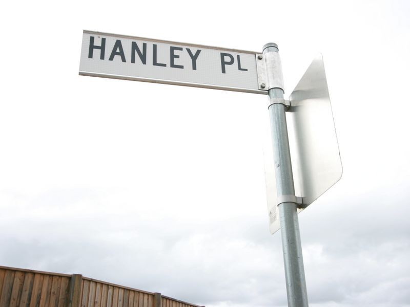 3 Hanley Place, Doolandella QLD 4077