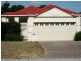 16 Balmoral Place, Forest Lake QLD 4078