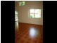 16 Balmoral Place, Forest Lake QLD 4078
