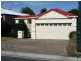 16 Balmoral Place, Forest Lake QLD 4078