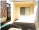16 Balmoral Place, Forest Lake QLD 4078