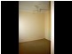 16 Balmoral Place, Forest Lake QLD 4078