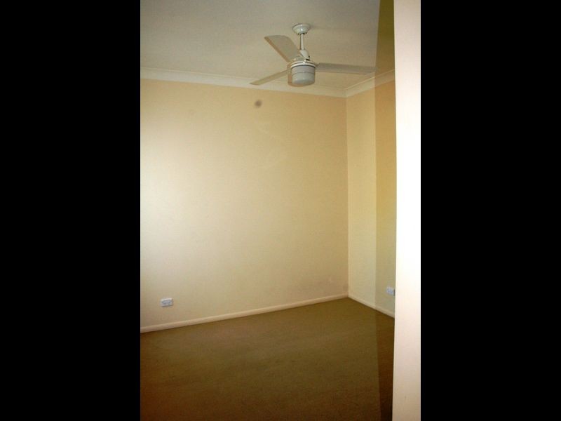 16 Balmoral Place, Forest Lake QLD 4078