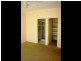 16 Balmoral Place, Forest Lake QLD 4078