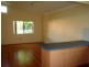 16 Balmoral Place, Forest Lake QLD 4078