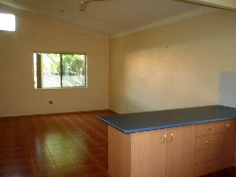16 Balmoral Place, Forest Lake QLD 4078