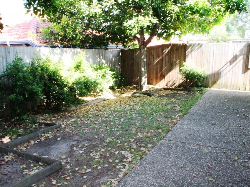 16 Balmoral Place, Forest Lake QLD 4078
