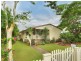 2 Teal Street, Inala QLD 4077