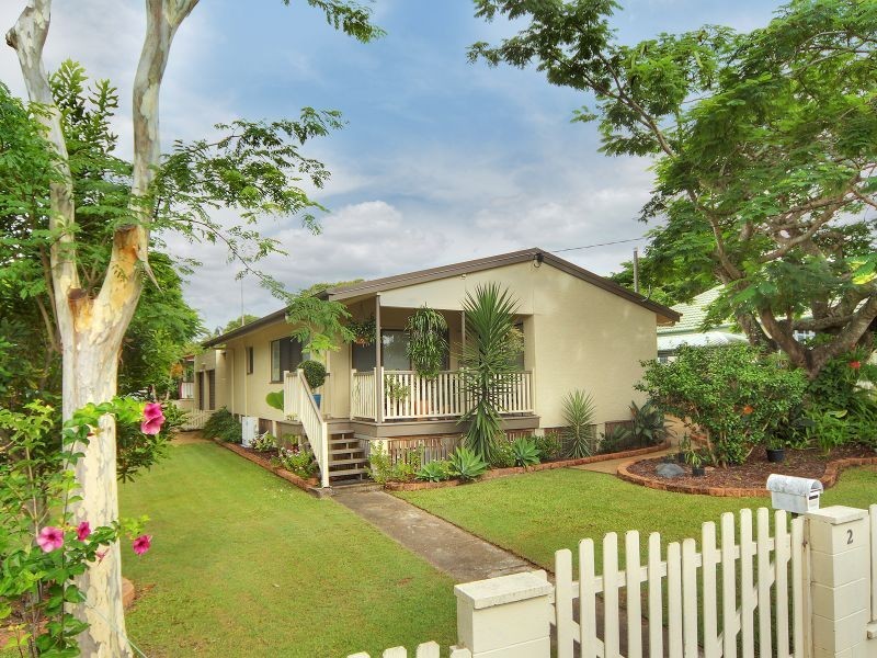 2 Teal Street, Inala QLD 4077