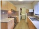 2 Teal Street, Inala QLD 4077
