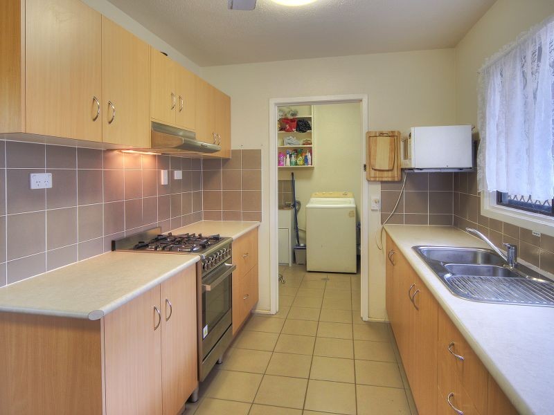 2 Teal Street, Inala QLD 4077