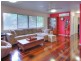 2 Teal Street, Inala QLD 4077