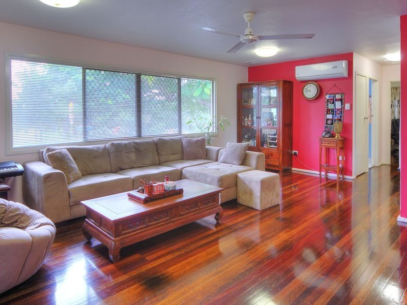 2 Teal Street, Inala QLD 4077
