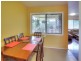 2 Teal Street, Inala QLD 4077
