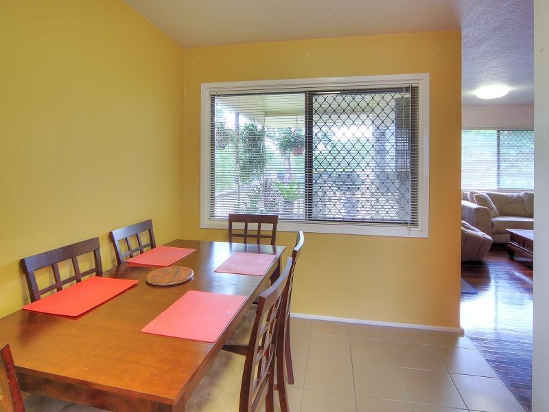 2 Teal Street, Inala QLD 4077