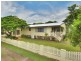 2 Teal Street, Inala QLD 4077