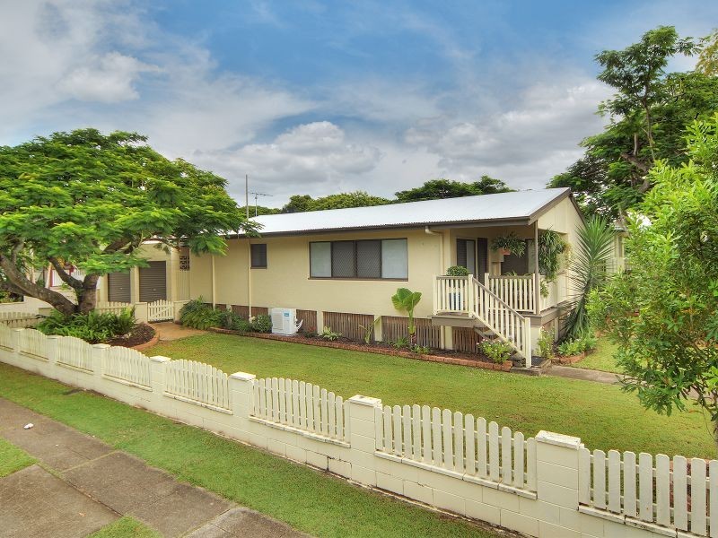 2 Teal Street, Inala QLD 4077