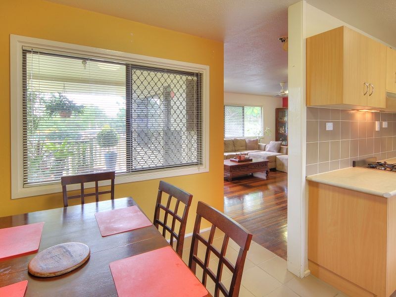 2 Teal Street, Inala QLD 4077