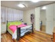2 Teal Street, Inala QLD 4077