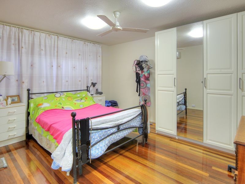 2 Teal Street, Inala QLD 4077