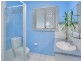 2 Teal Street, Inala QLD 4077