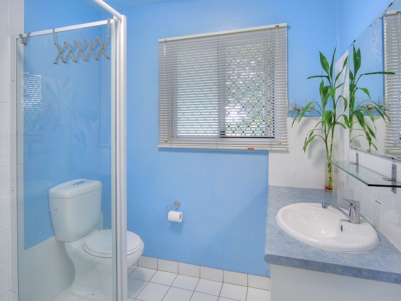 2 Teal Street, Inala QLD 4077