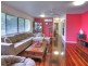 2 Teal Street, Inala QLD 4077
