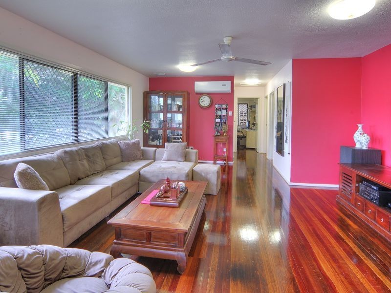 2 Teal Street, Inala QLD 4077