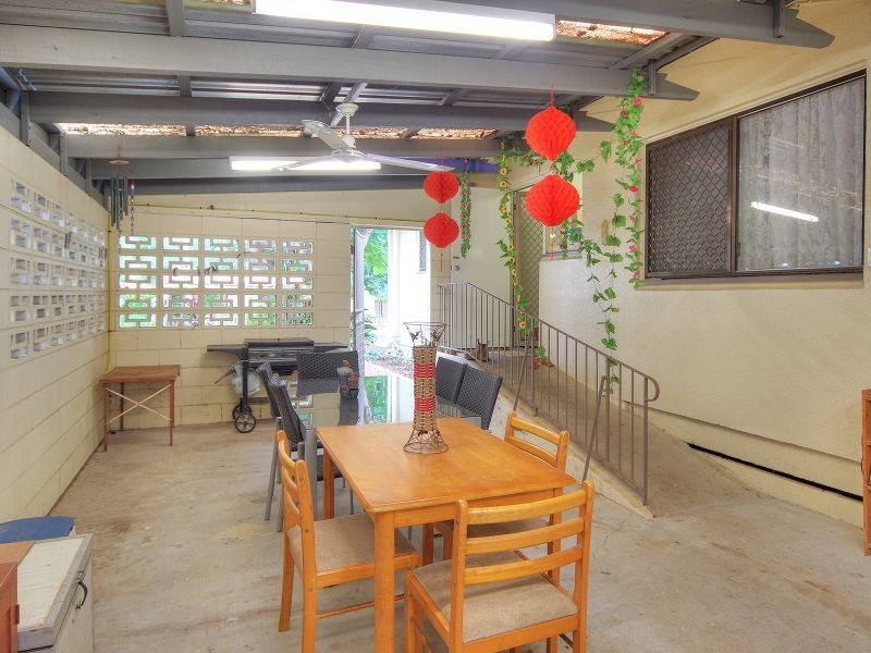 2 Teal Street, Inala QLD 4077