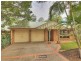 132 Banksia Circuit, Forest Lake QLD 4078
