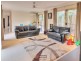 132 Banksia Circuit, Forest Lake QLD 4078