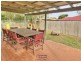 132 Banksia Circuit, Forest Lake QLD 4078