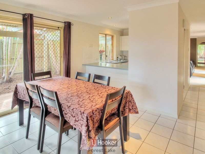 132 Banksia Circuit, Forest Lake QLD 4078