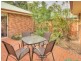 132 Banksia Circuit, Forest Lake QLD 4078