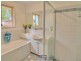 132 Banksia Circuit, Forest Lake QLD 4078