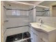 132 Banksia Circuit, Forest Lake QLD 4078