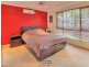 132 Banksia Circuit, Forest Lake QLD 4078