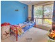 132 Banksia Circuit, Forest Lake QLD 4078