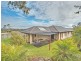 9 Greta Court, Camira QLD 4300