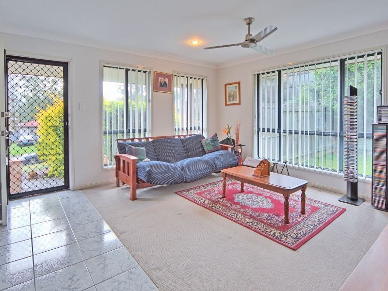 9 Greta Court, Camira QLD 4300